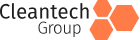 Cleantech Group Logo